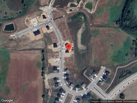 Arrowood W Cir, Oconomowoc, WI 53066