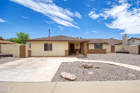 9Th, CASA GRANDE, AZ 85122