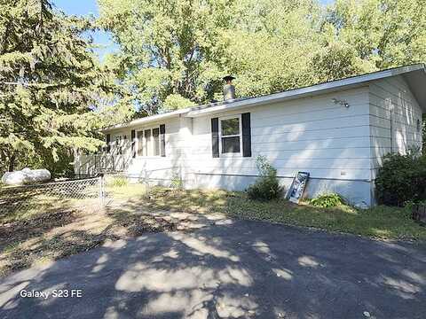 320Th, WARREN, MN 56762