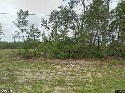 54Th Court, OCALA, FL 34473