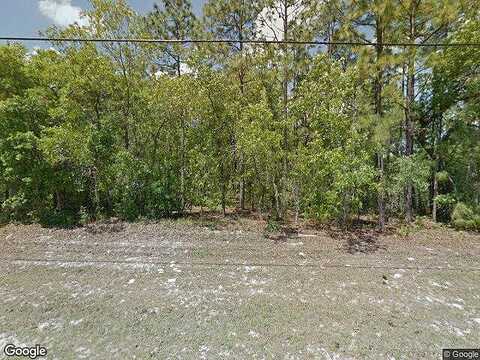 72Nd Terrace, OCALA, FL 34473