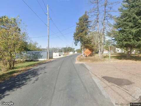 N 540Th Street, Menomonie, WI 54751