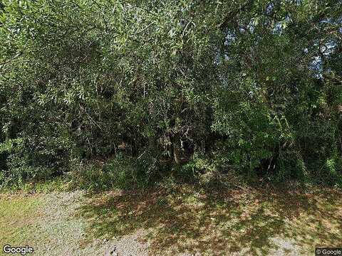 143Rd Lane, OCALA, FL 34473