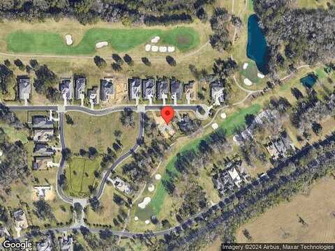 33Rd, OCALA, FL 34482