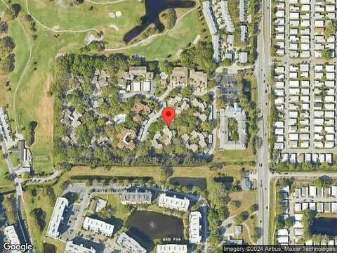 Starkey, LARGO, FL 33771