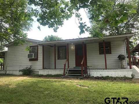 Medlin, GILMER, TX 75645