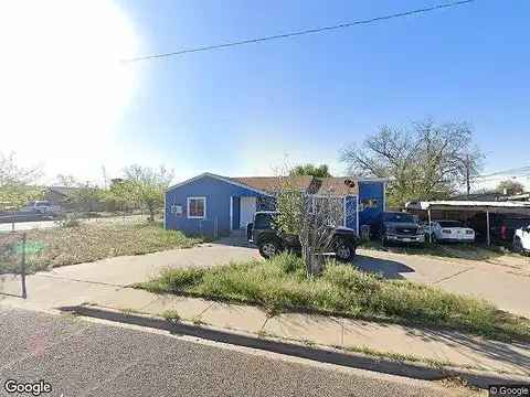 La Casa, ODESSA, TX 79763