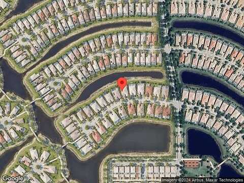 Ionio, NAPLES, FL 34114