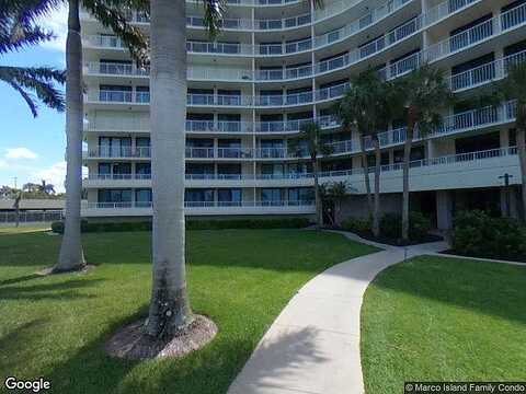 Seaview, MARCO ISLAND, FL 34145