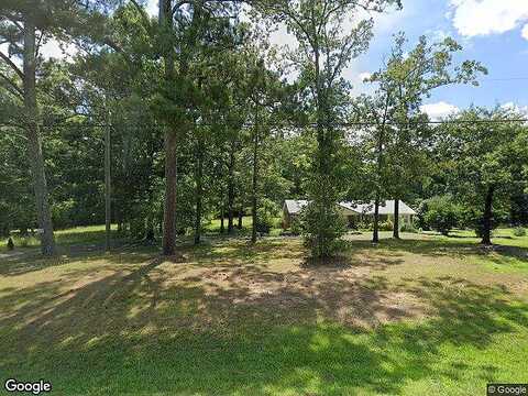 Hyden Tyler, CHATSWORTH, GA 30705