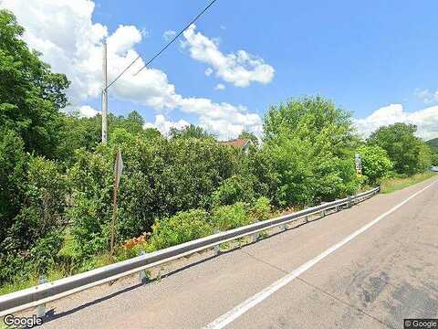 River Rd, Confluence, PA 15953