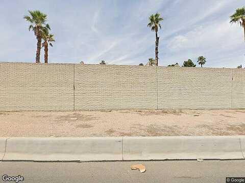 Rock Springs Dr, Las Vegas, NV 89128