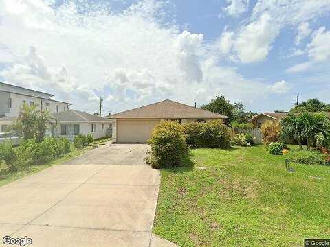 110Th, NAPLES, FL 34108