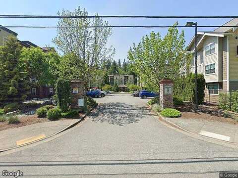 32Nd, BELLINGHAM, WA 98225