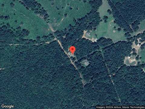 Daffodil Rd, Gilmer, TX 75645