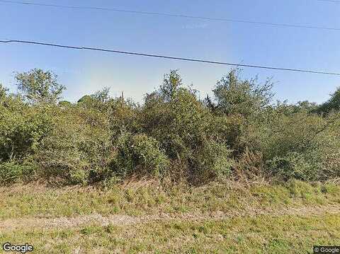 Desota, ROCKPORT, TX 78382