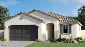 N Front Runner Ln, San Tan Valley, AZ 85140