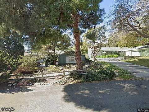 Seagate Dr, Rancho Palos Verdes, CA 90275