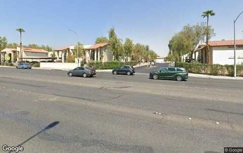 Savalli St, Las Vegas, NV 89102