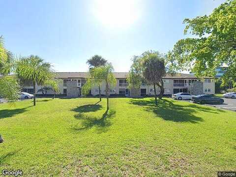 Se 16Th Pl, Cape Coral, FL 33904