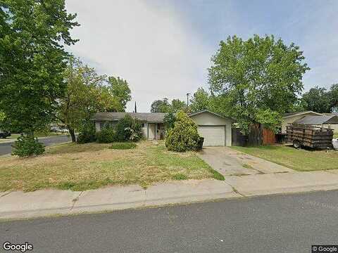 Woodacre, ROSEVILLE, CA 95661