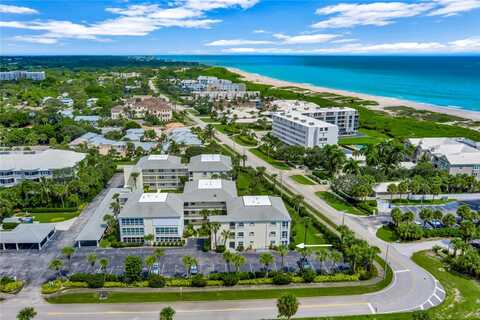 Ocean Drive, Vero Beach, FL 32963