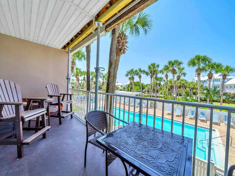 Spires Lane, Santa Rosa Beach, FL 32459