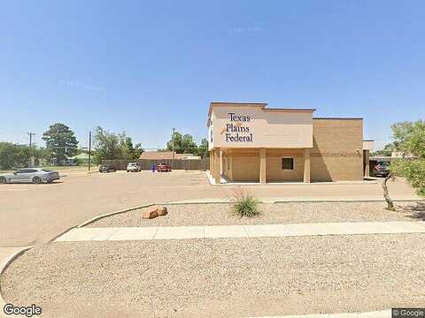 Texas Plains, CROSBYTON, TX 79322