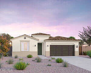 S Bickwell Trl, Apache Junction, AZ 85120