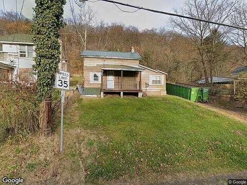 Millville, BLOOMSBURG, PA 17815