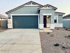 E Aster Lane, Florence, AZ 85132