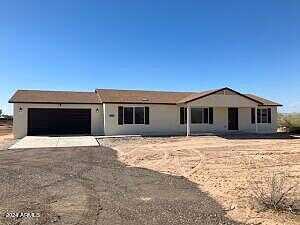 N 221St Drive, Wittmann, AZ 85361