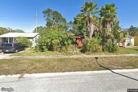 4Th, SAINT PETERSBURG, FL 33707