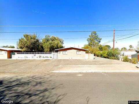 Venice, TUCSON, AZ 85712