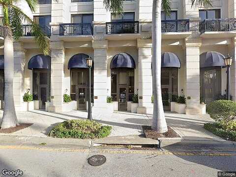 Olive, WEST PALM BEACH, FL 33401