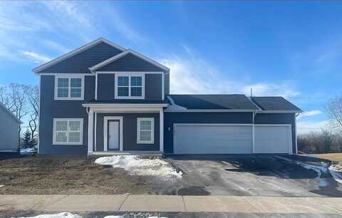 S Bartells Drive, Beloit, WI 53511