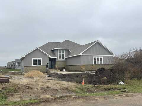 Warbler Court, Beloit, WI 53511