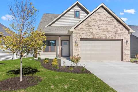 Evan Drive, Lake Geneva, WI 53147