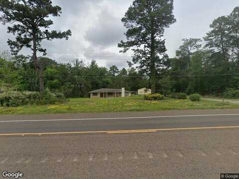 Us Highway 190, JASPER, TX 75951