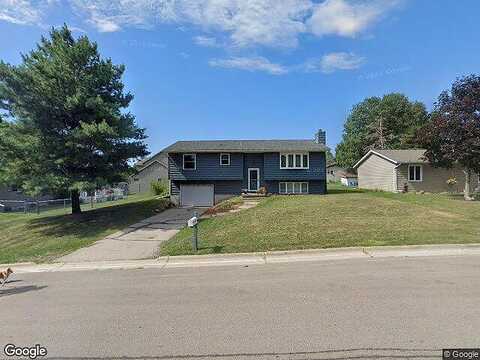 Woodside, CROSS PLAINS, WI 53528