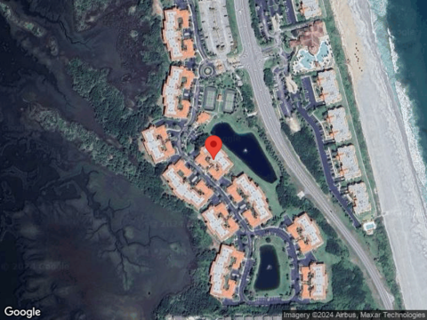 Ocean Grande, PONTE VEDRA BEACH, FL 32082