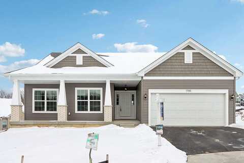 Lasalle Street, Lake Geneva, WI 53147