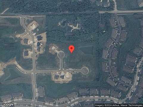 Ridgeview Circle, Port Washington, WI 53074