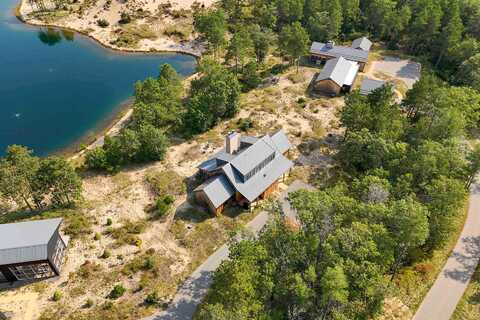 Glacial Lake Trail, Nekoosa, WI 54457