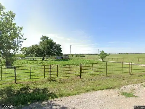 County Road 407, STEPHENVILLE, TX 76401