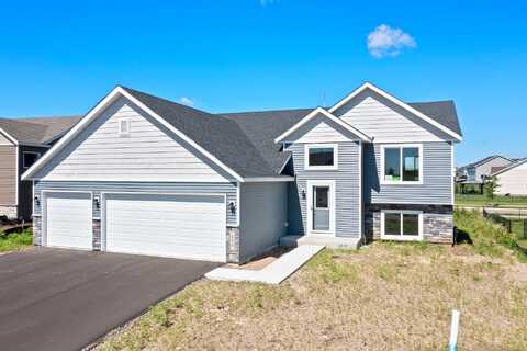 14Th Street Ne, Faribault, MN 55021