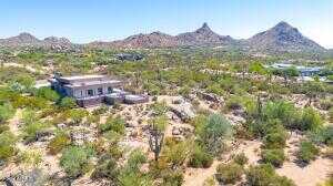 95Th, SCOTTSDALE, AZ 85262