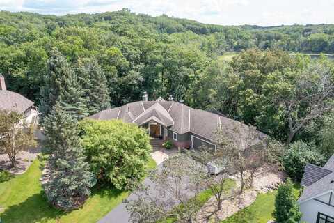 Lone Lake Ridge, Minnetonka, MN 55343