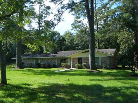 Woodland, KIRBYVILLE, TX 75956