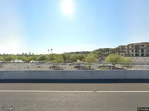 Indian Bend, SCOTTSDALE, AZ 85250